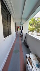 Lorong 7 Toa Payoh (D12), Shop House #547209401